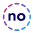 favicon of NoForm