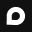 favicon of Yalo