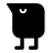 favicon of Tweek