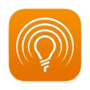 favicon of Radiant Photo 2