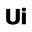 favicon of UiFast