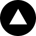 favicon of Scholarbot AI