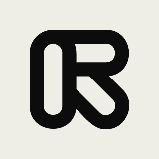 favicon of Research