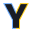 favicon of Yuzzit