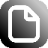 avatar of BulkRenameUtility - 轻松多文件重命名工具