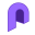 favicon of Penseum