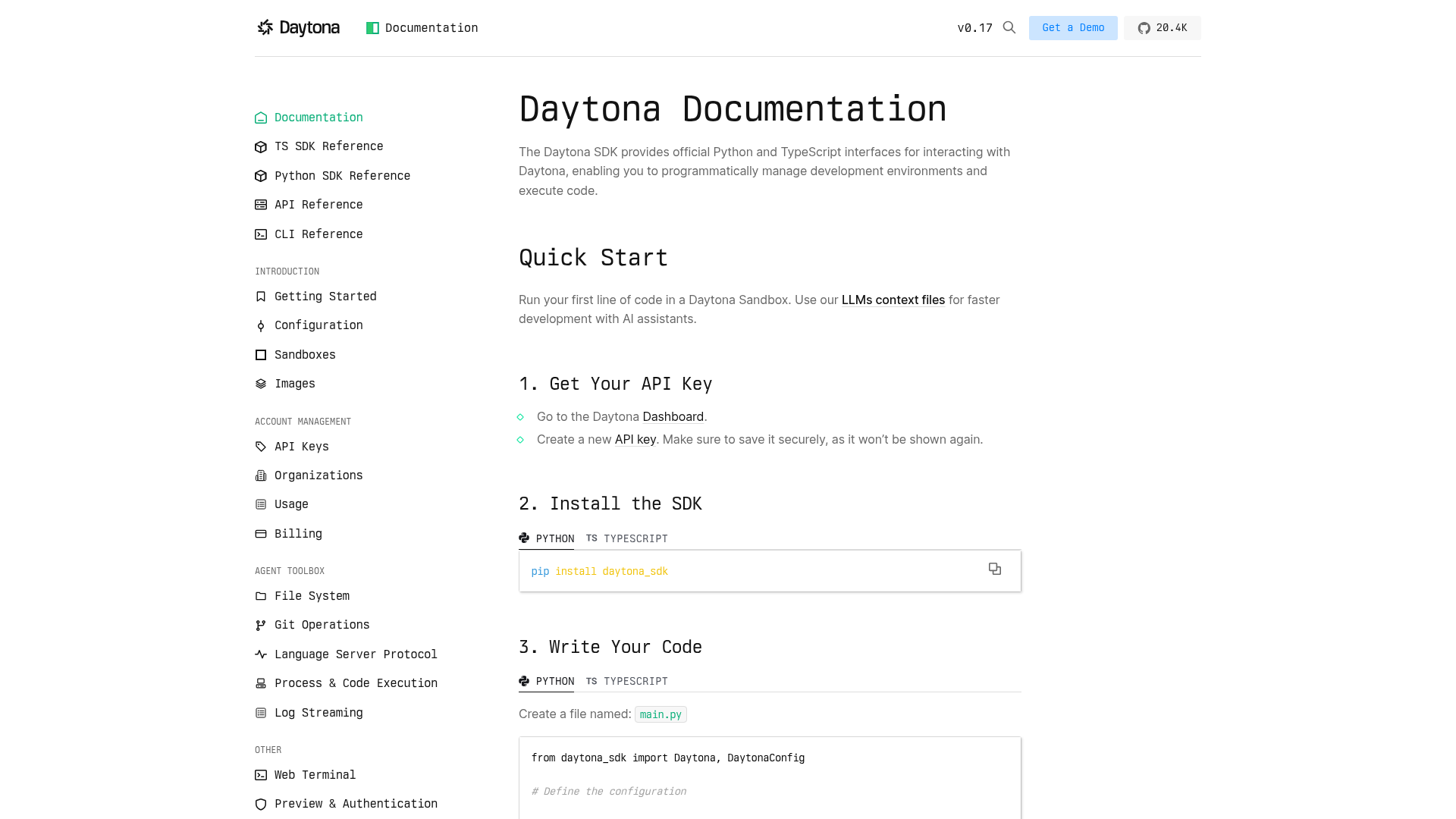 Funktionsdiagramm