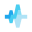 favicon of AI Voice Cloning