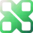 favicon of Sagehood