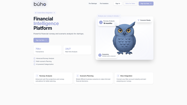 screenshot of getbuho.com-u1KwRc5TJw