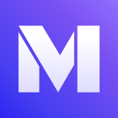 favicon of Maimovie