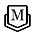 avatar of MyMemo - Revolutionize Your Knowledge Management