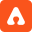favicon of JoinAssembly