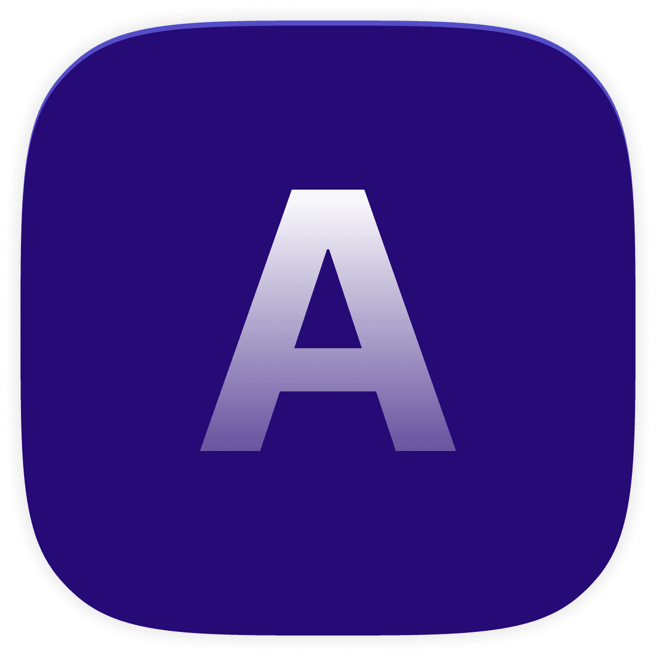 favicon of Aspect