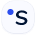 favicon of StudyCrumb