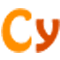 favicon of Cyber Square