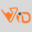 favicon of VidChapter