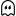 favicon of Boo Ai