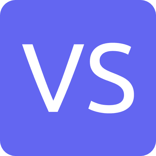 favicon of VectorShift