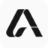 avatar of Atlas - Boost academic success effortlessly