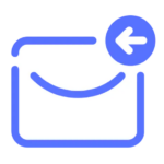 avatar of Nureply - Transforme seu alcance por email sem esforço