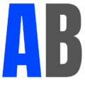 favicon of Autoblogging.ai