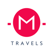 avatar of Mighty Travels - Unlock unbeatable travel savings