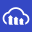 favicon of Cloudinary