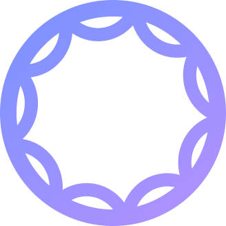 favicon of Fair Offer