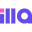 avatar of ILLA Cloud - Build apps effortlessly with low-code platform