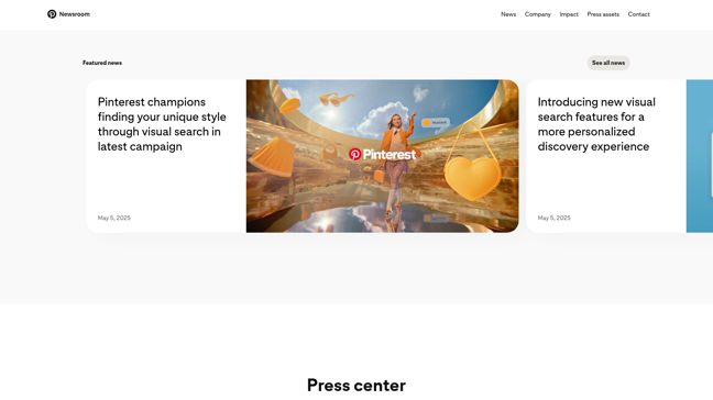 screenshot of newsroom.pinterest.com-I51NoGQxVA