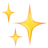 favicon of Applicant AI