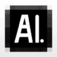 favicon of AI Tool Hunt