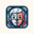 favicon of GuruArtFaceSwap