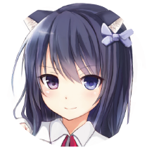 favicon of Crypko Ai