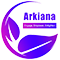 favicon of Arkiana