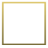 favicon of Hautedrop