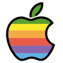 favicon of appledocs.dev-TYa6G9spu7