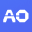 favicon of AvatarOne