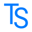 favicon of TextSynth