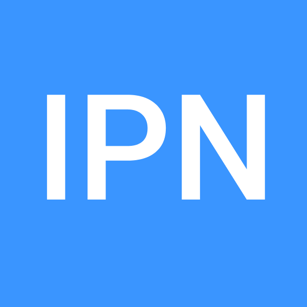 favicon of InterviewPrepNow