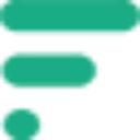 favicon of Frase