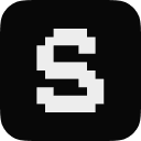 favicon of Sprite Fusion