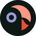 favicon of Parrot AI