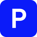 favicon of PromptPal