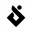 favicon of Stately