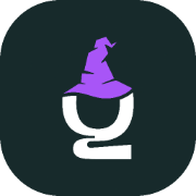 favicon of Quizard