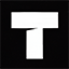 favicon of Thomas