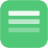 favicon of WaitKit
