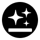 favicon of Genspark AI